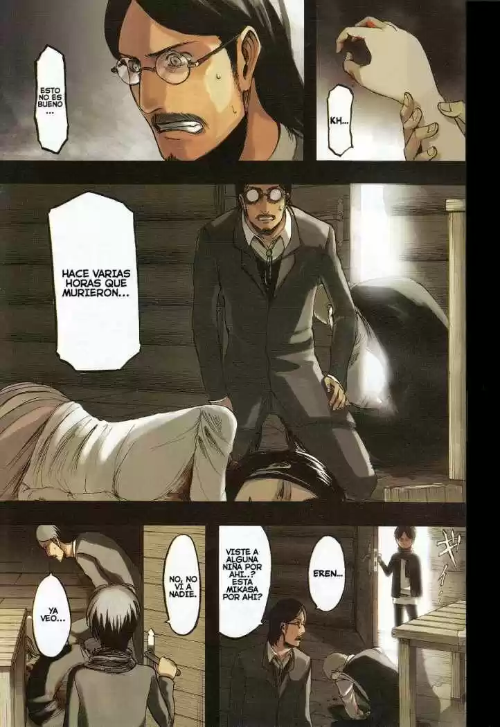 manga-img