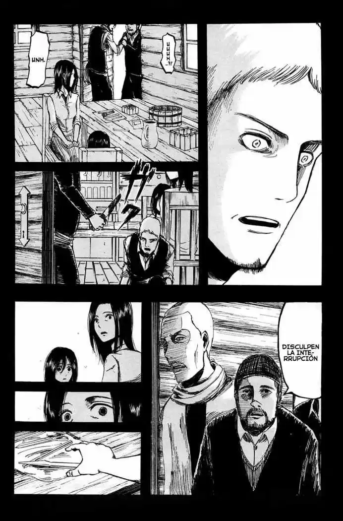 manga-img