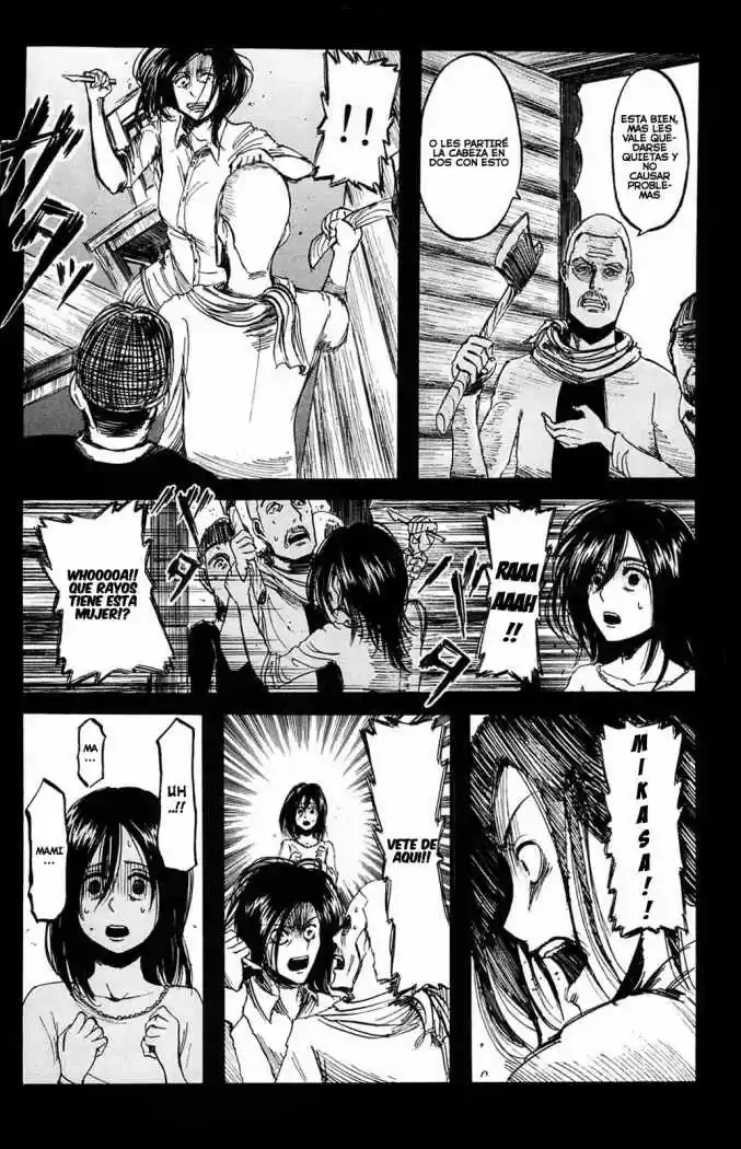 manga-img