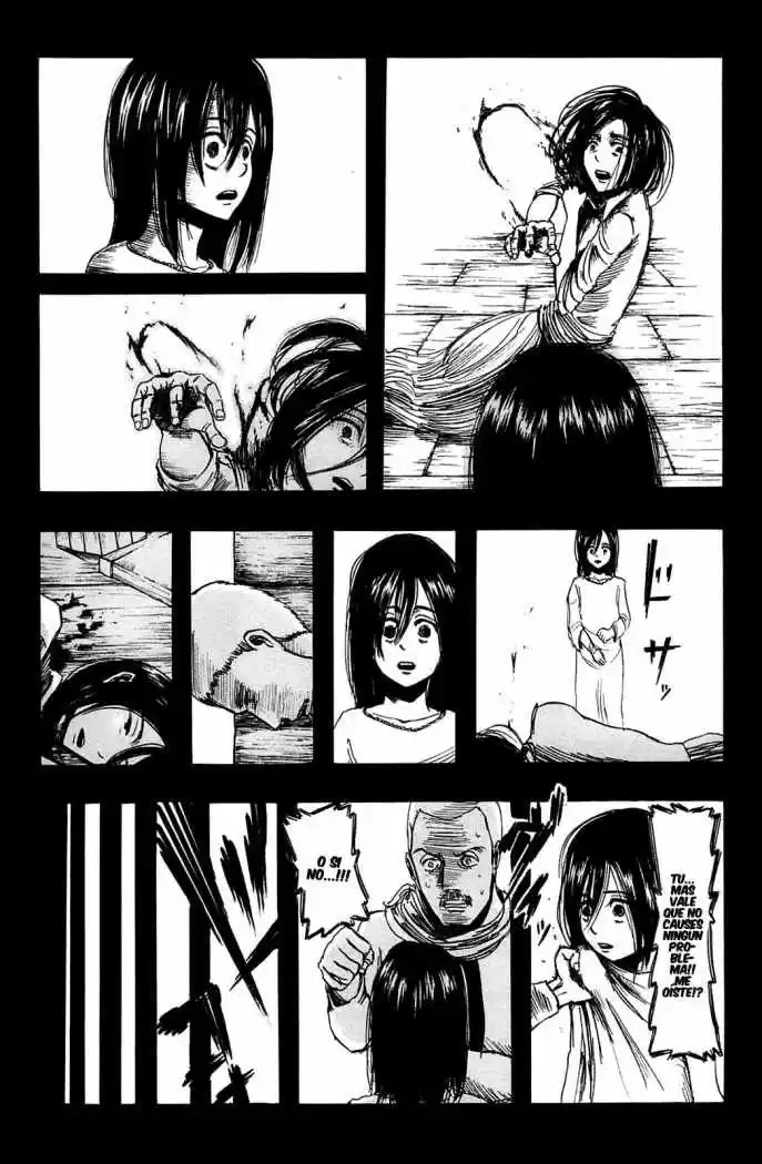 manga-img