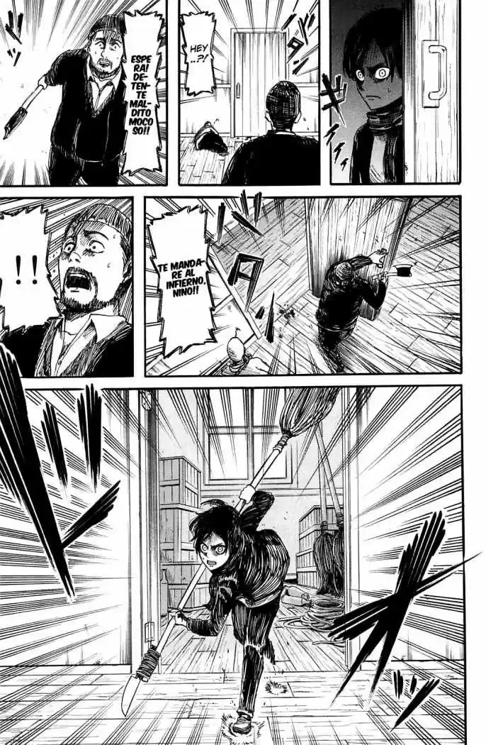 manga-img