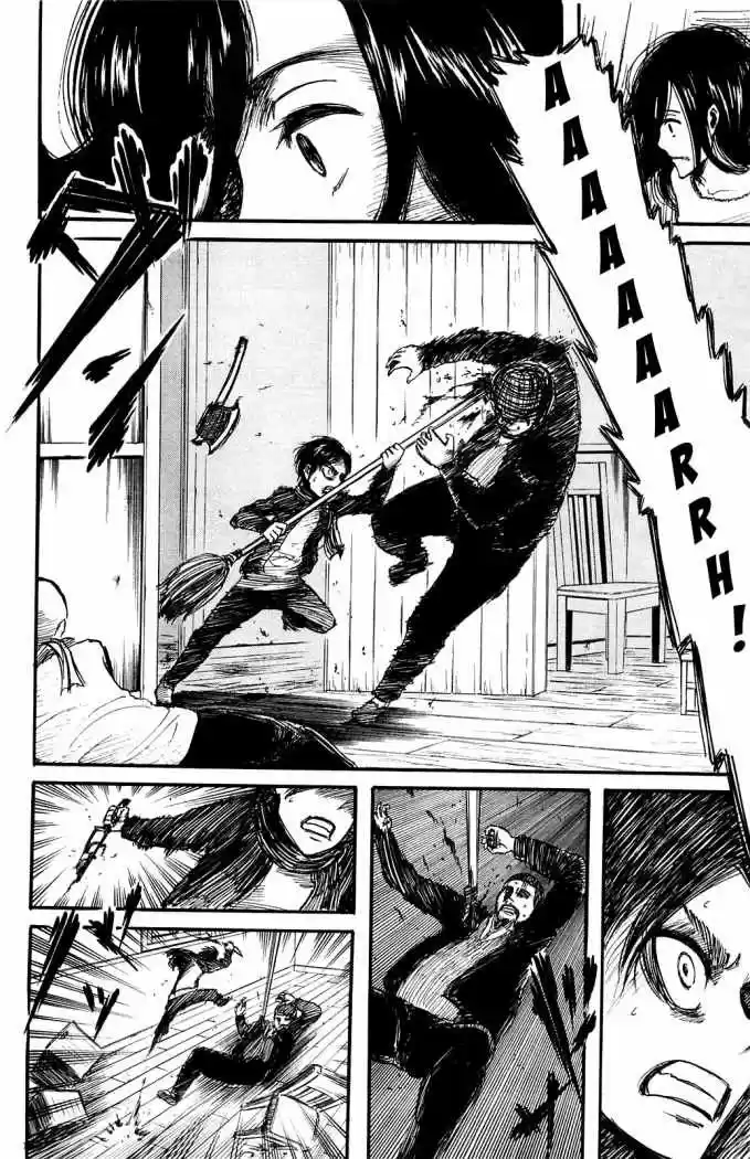 manga-img