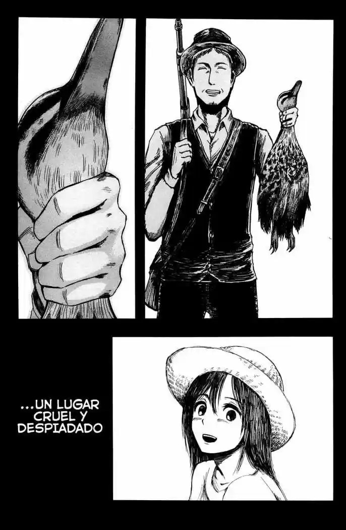 manga-img
