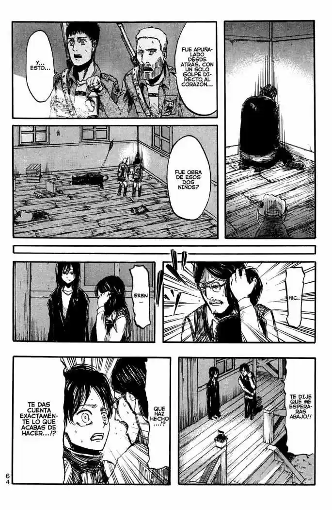 manga-img