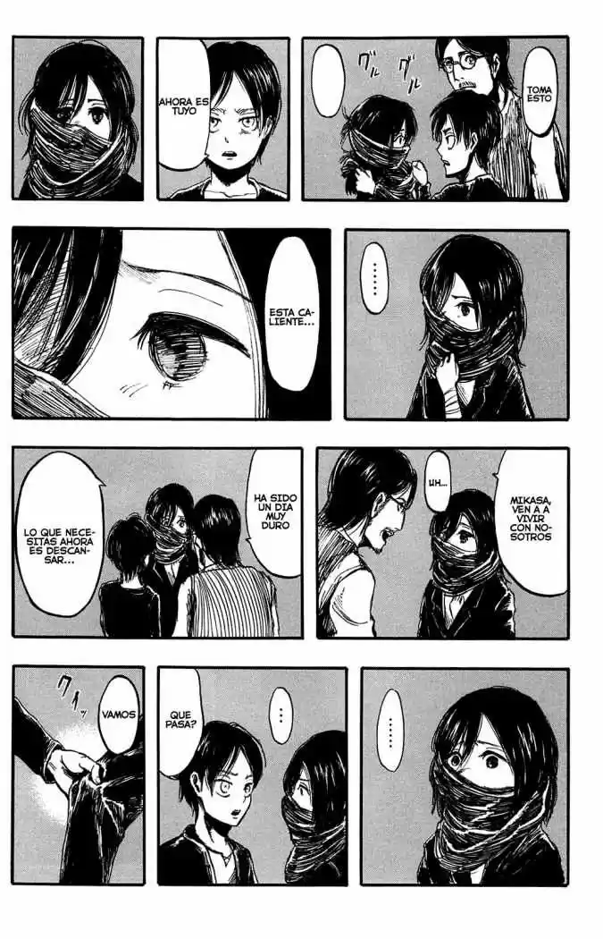 manga-img