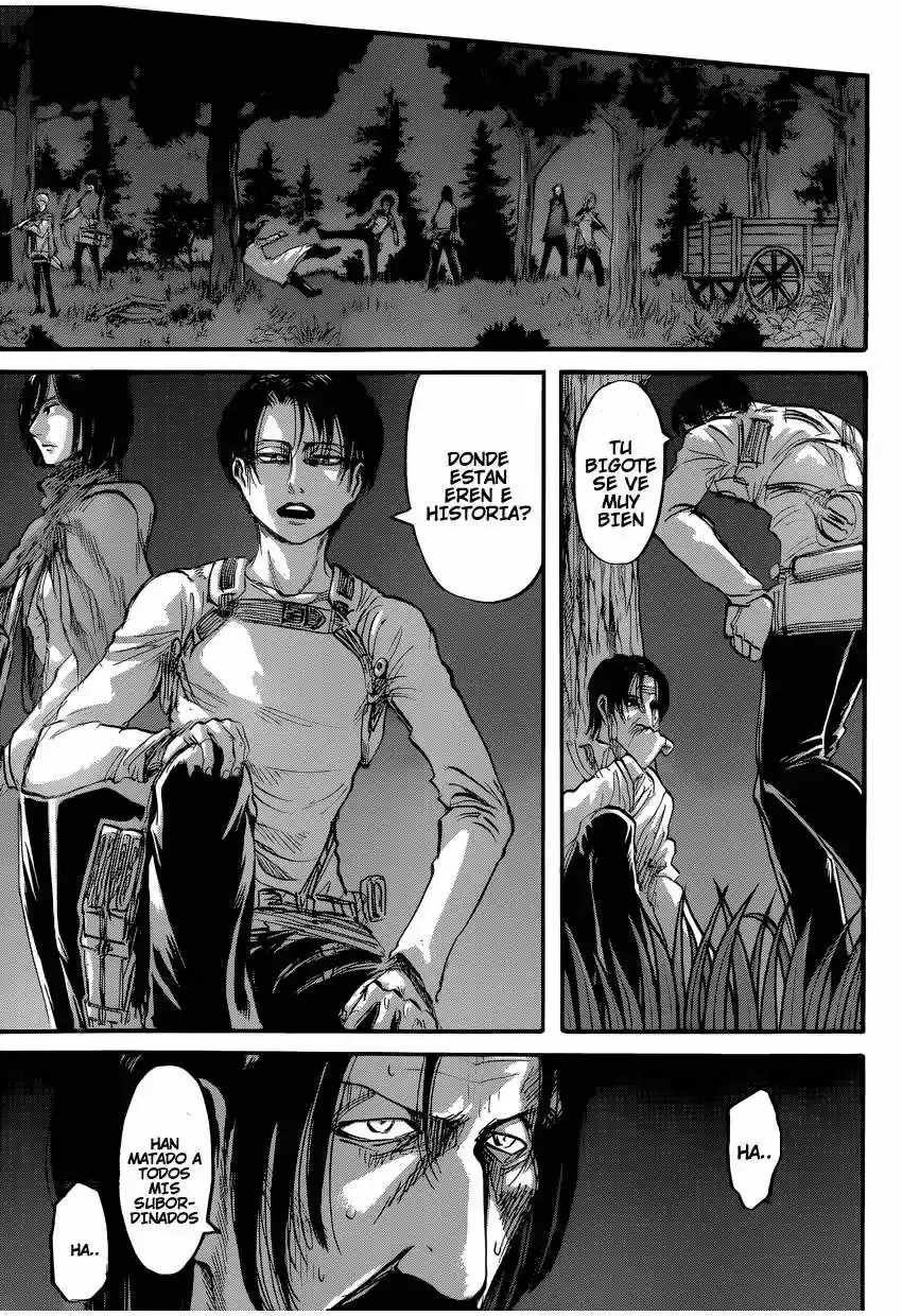 manga-img