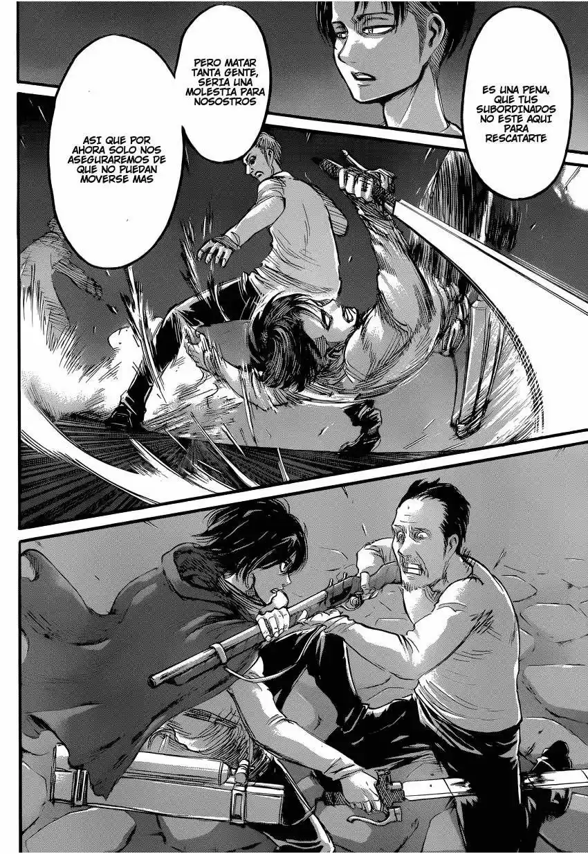 manga-img