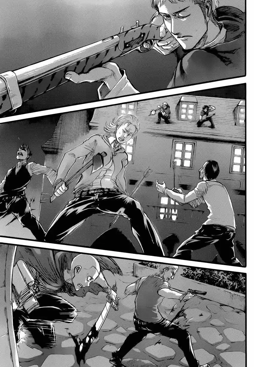 manga-img