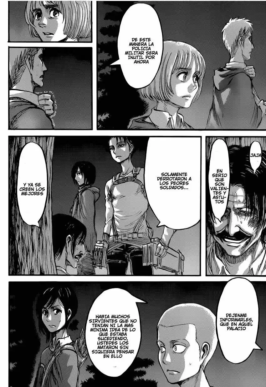 manga-img