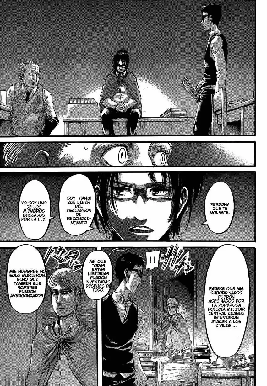 manga-img