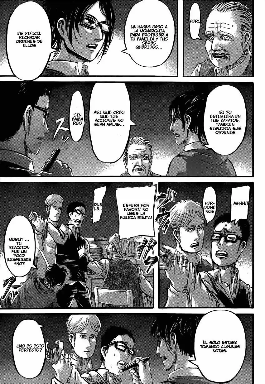 manga-img