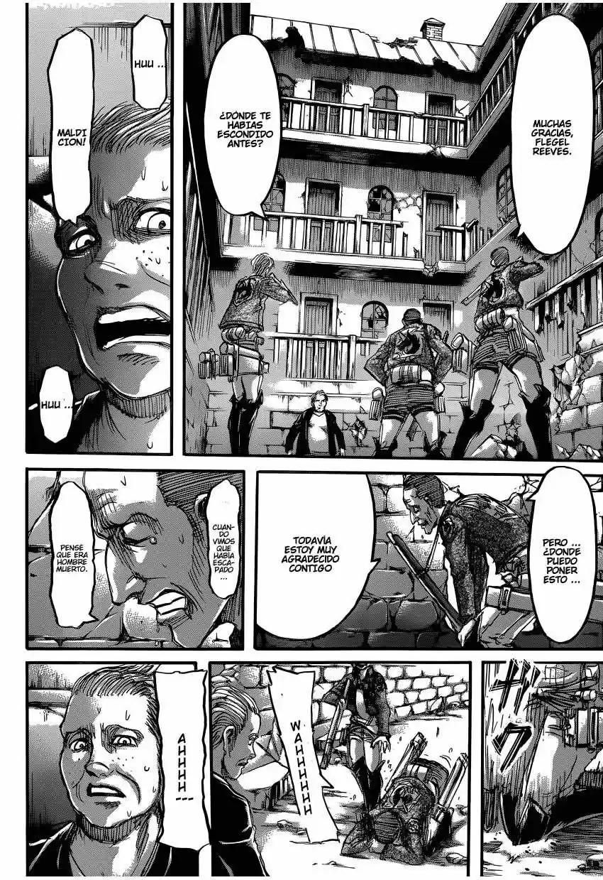 manga-img