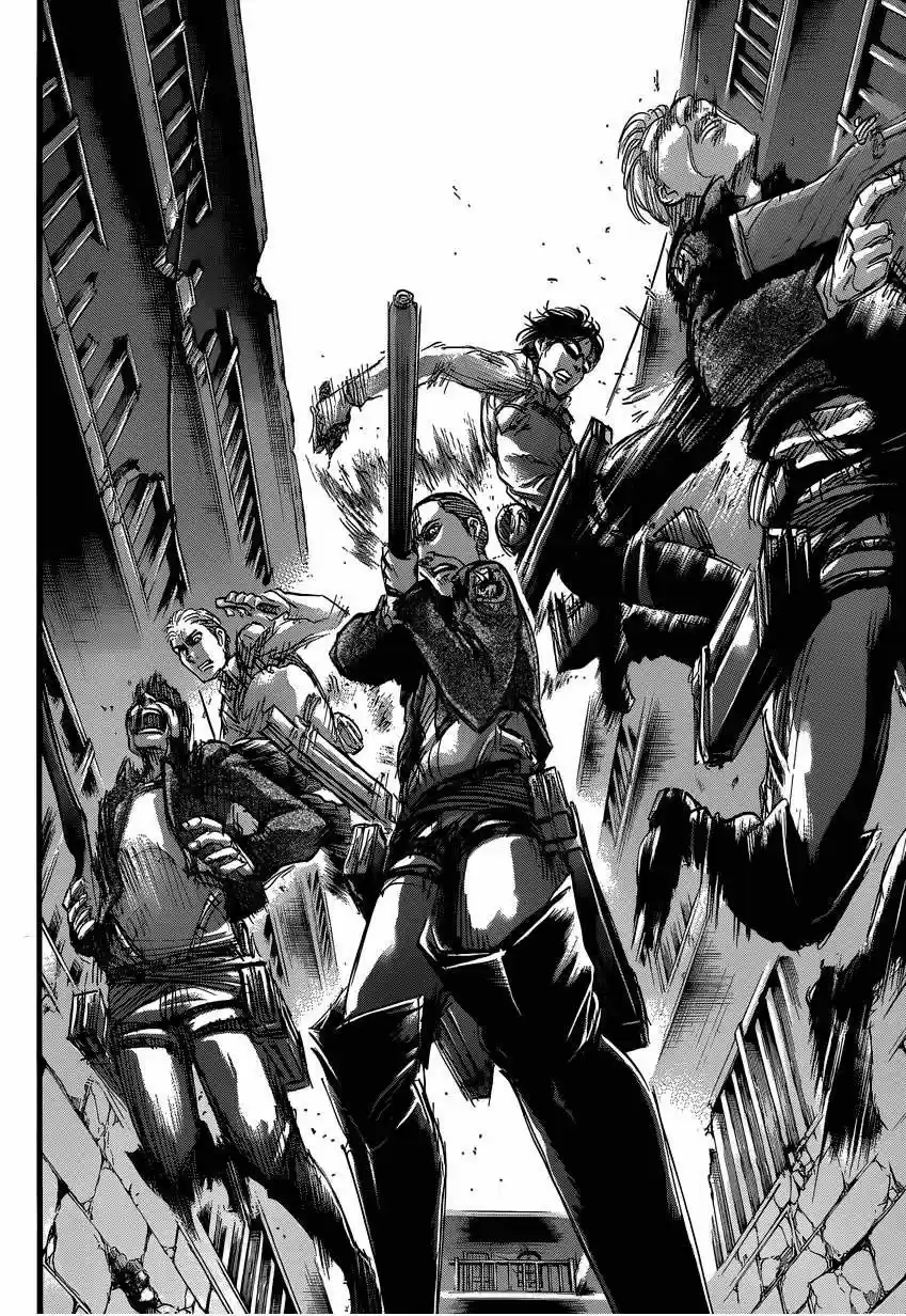 manga-img