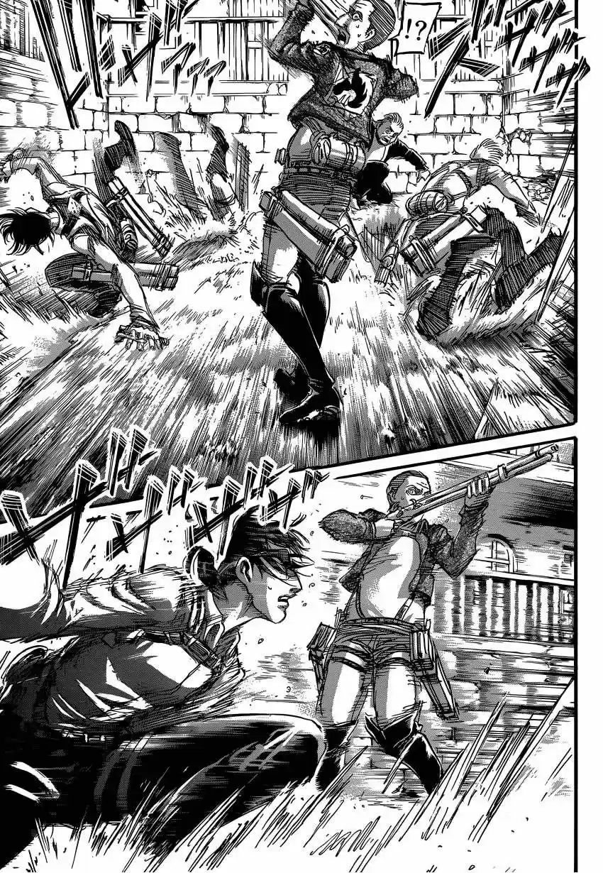 manga-img