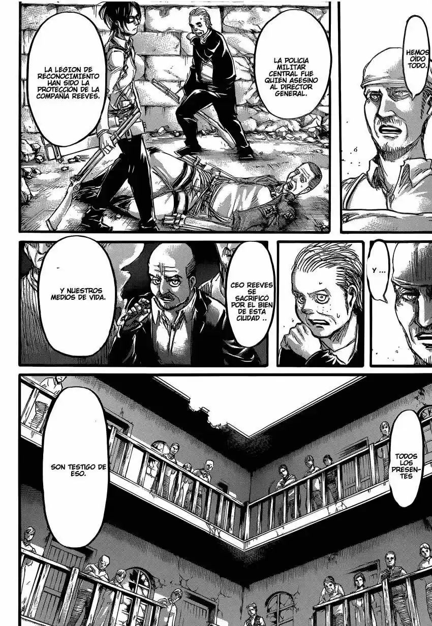 manga-img