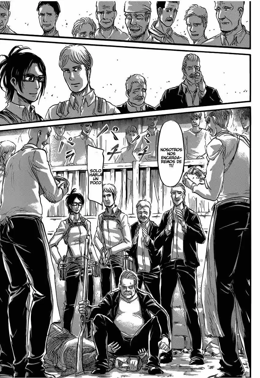 manga-img