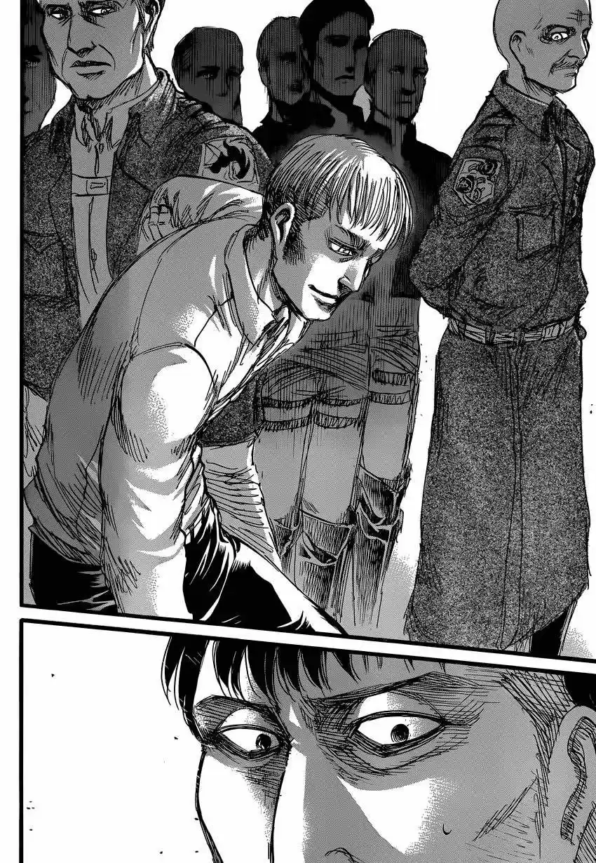 manga-img