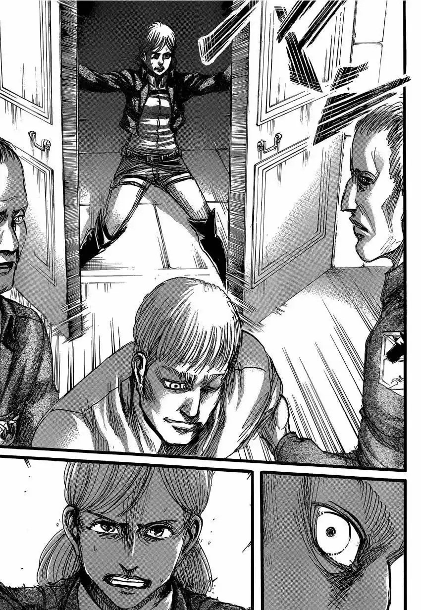 manga-img