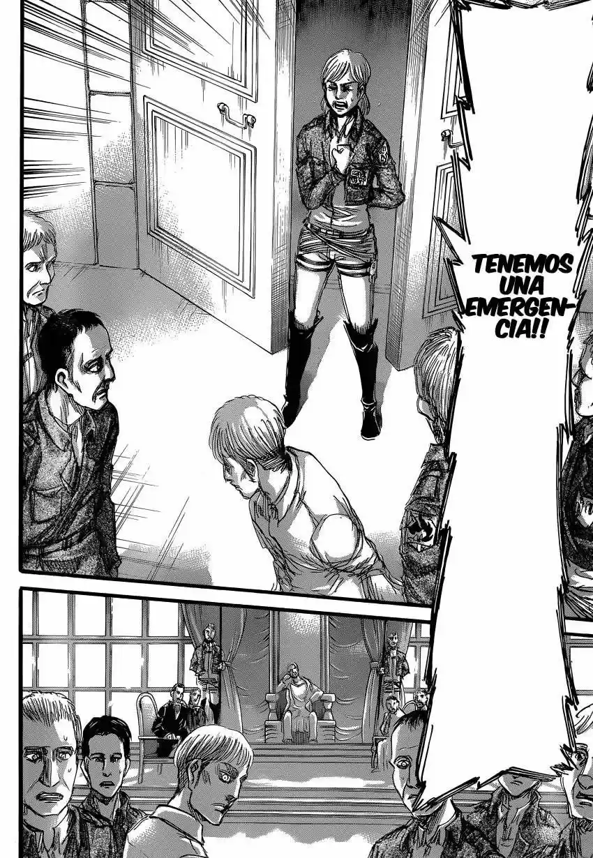 manga-img