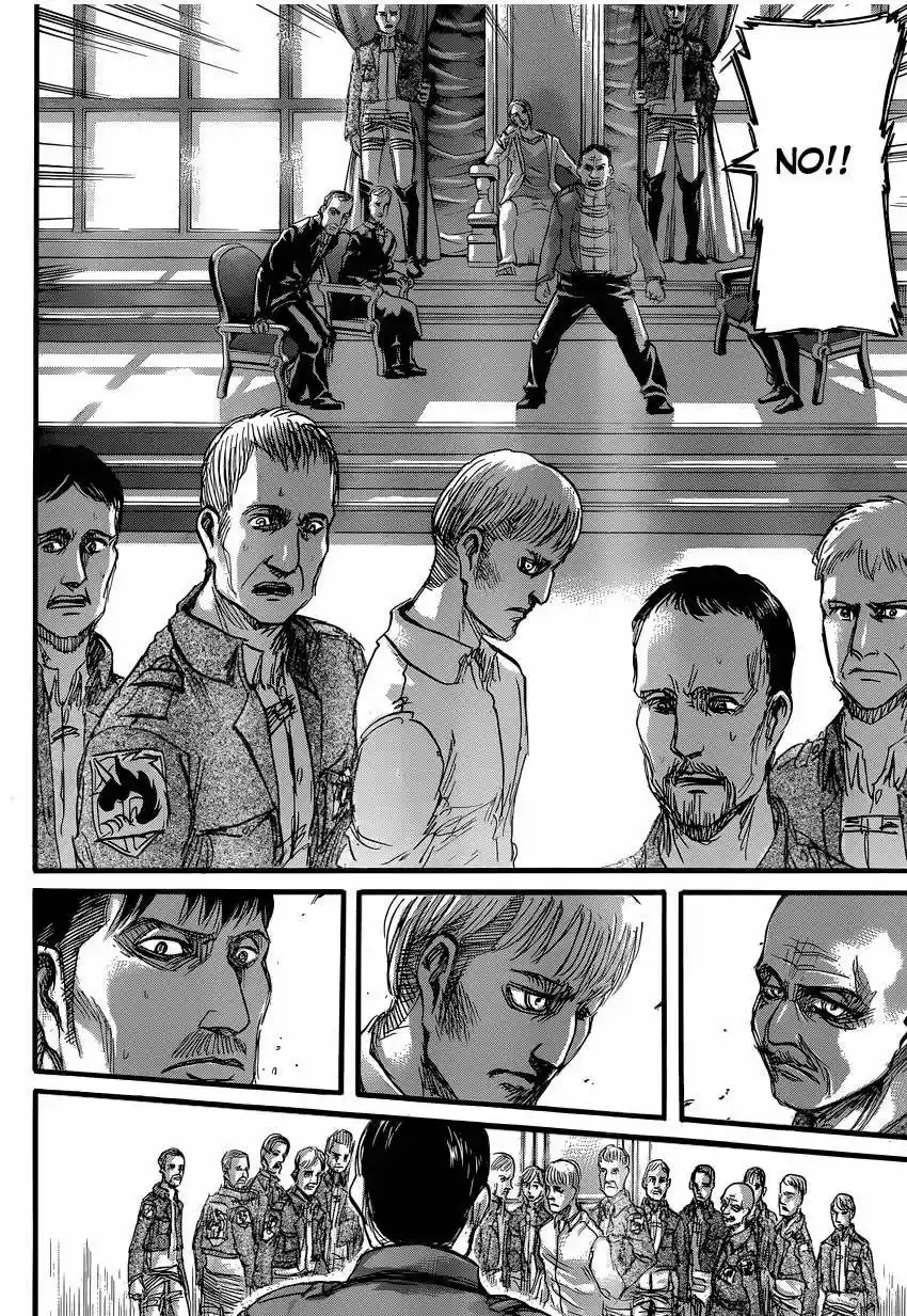manga-img