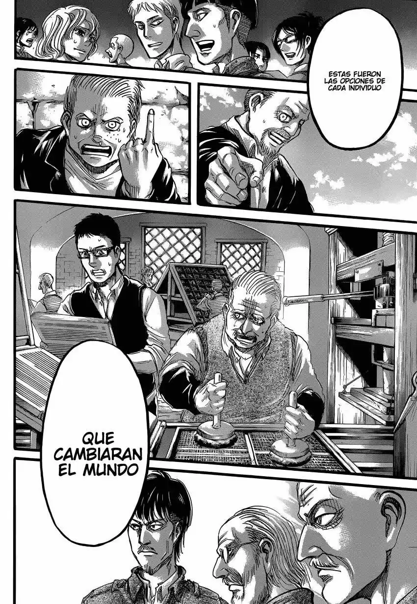 manga-img