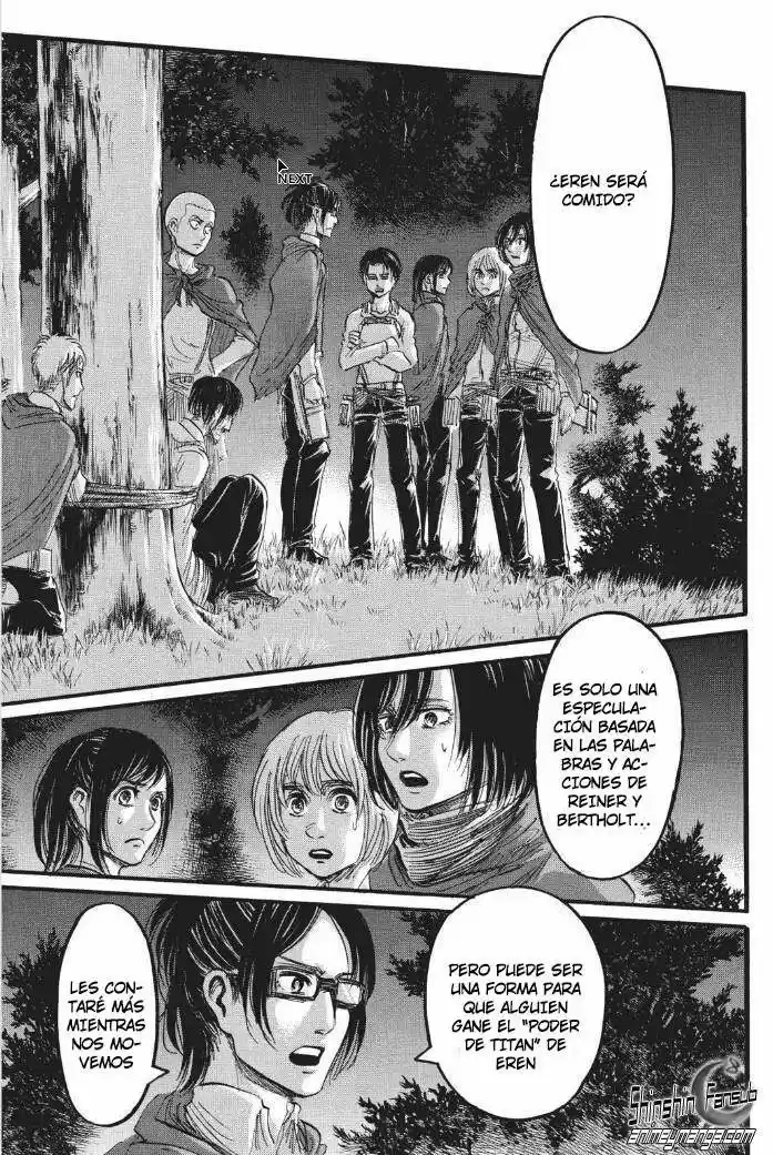manga-img