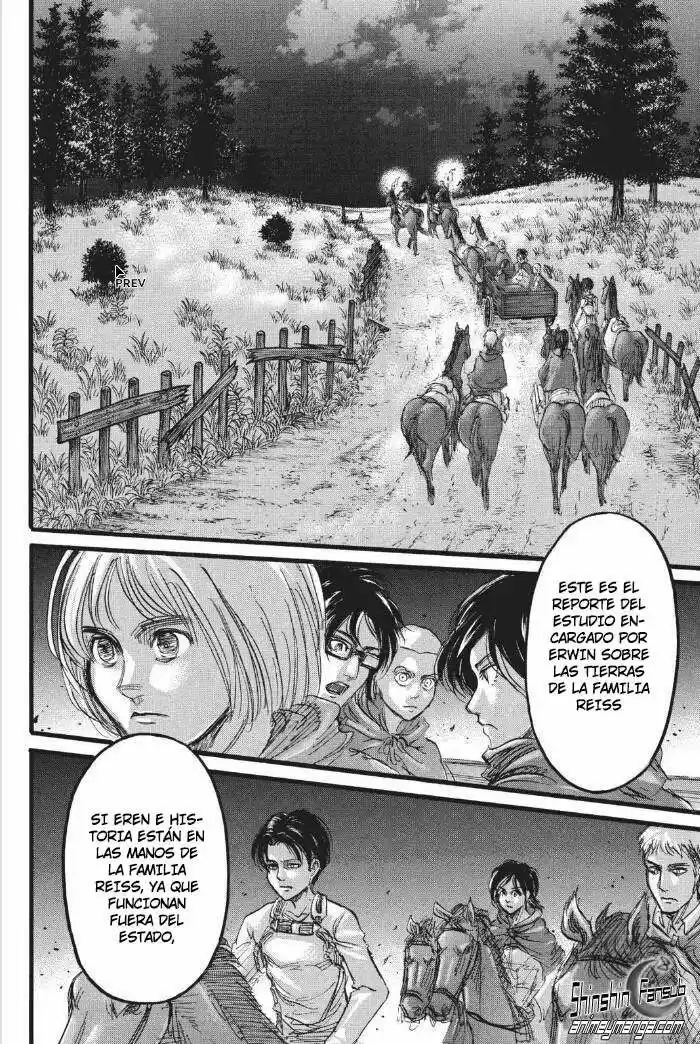 manga-img