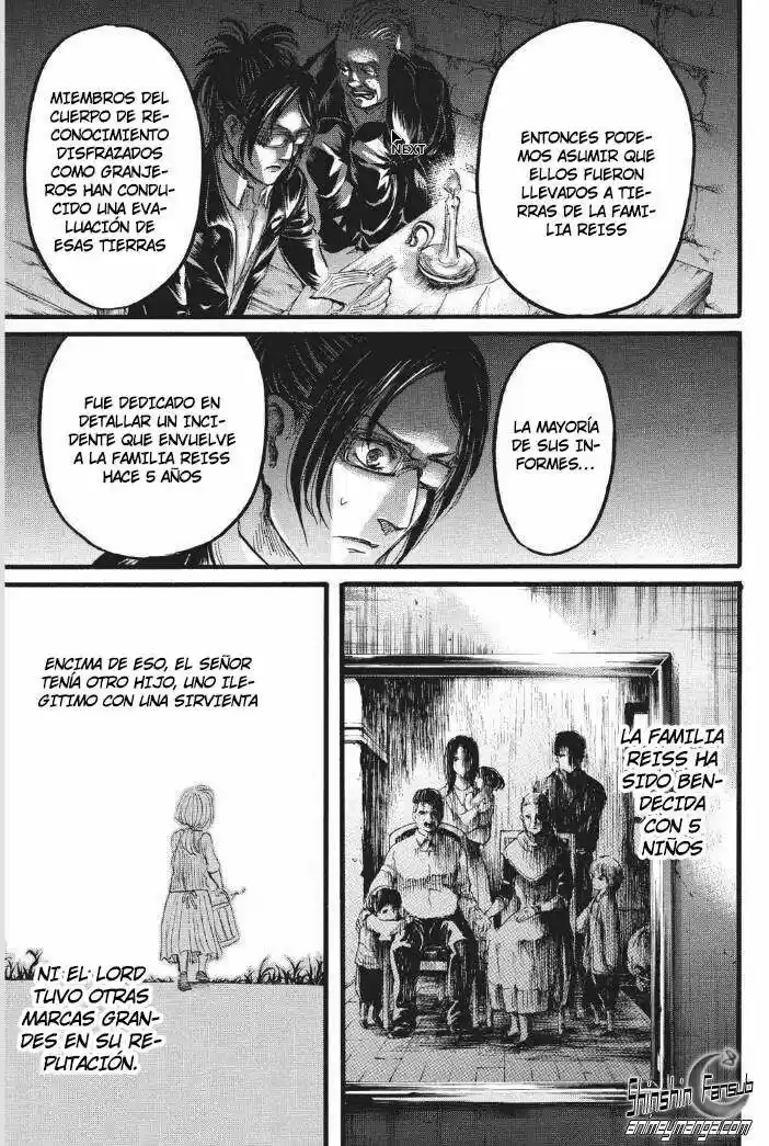 manga-img