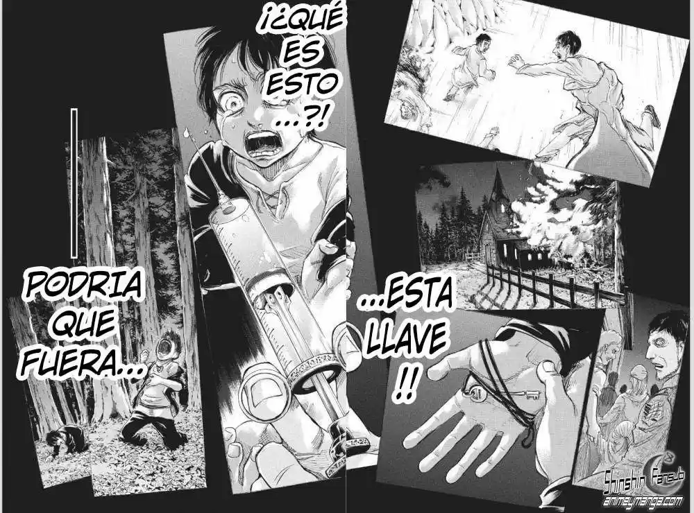 manga-img