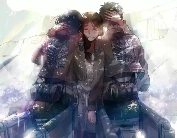 manga-img