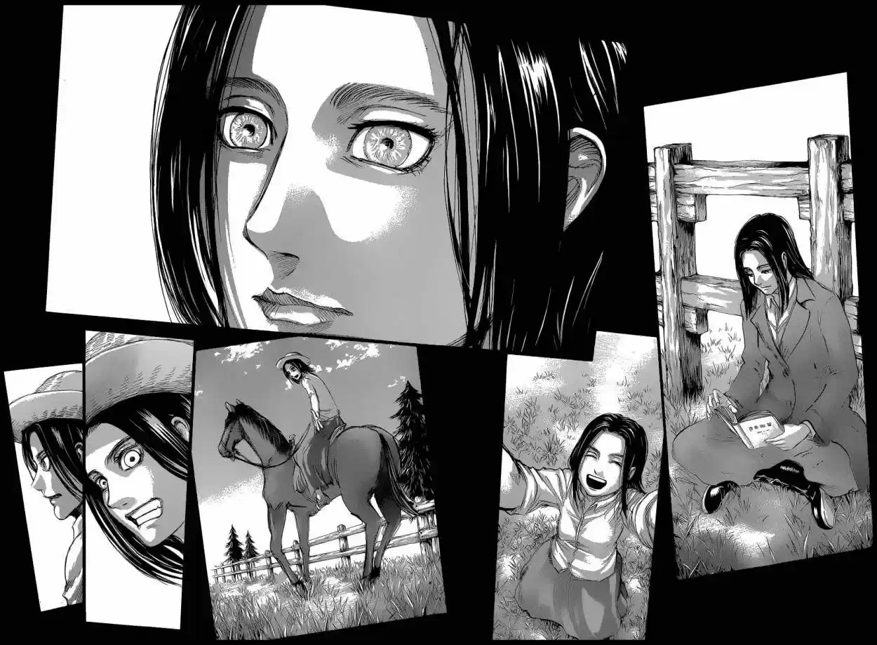 manga-img