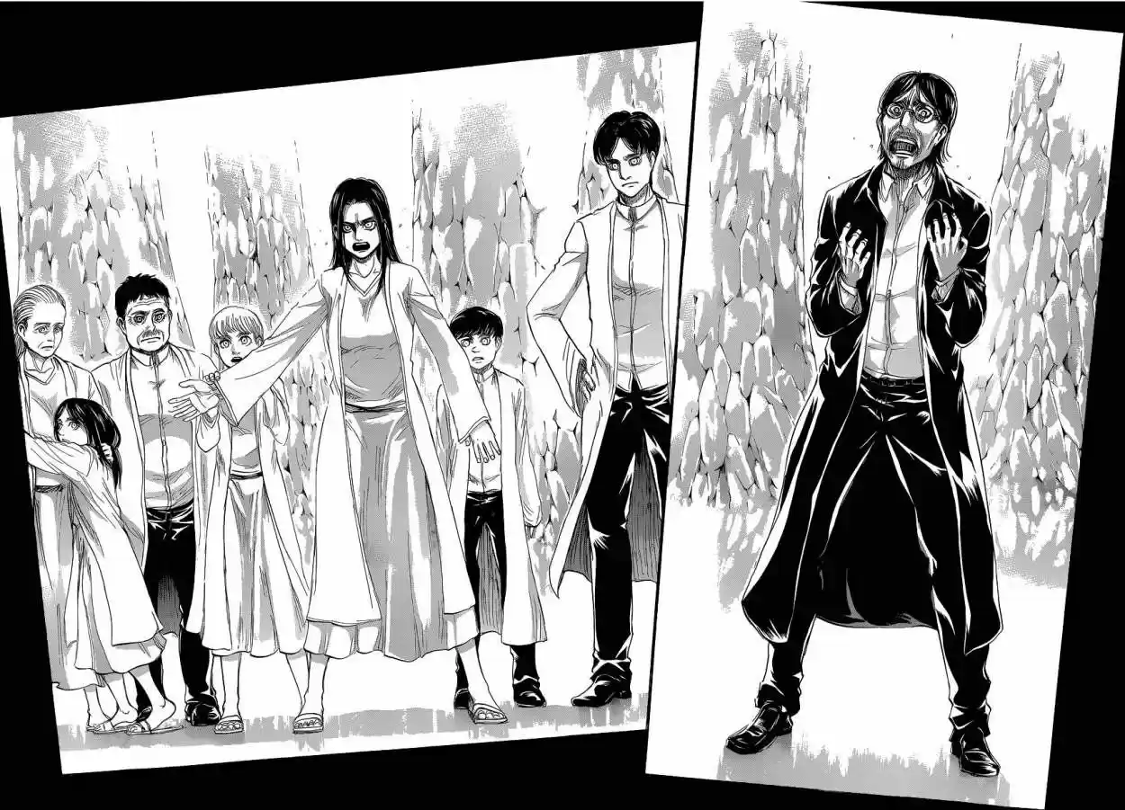 manga-img