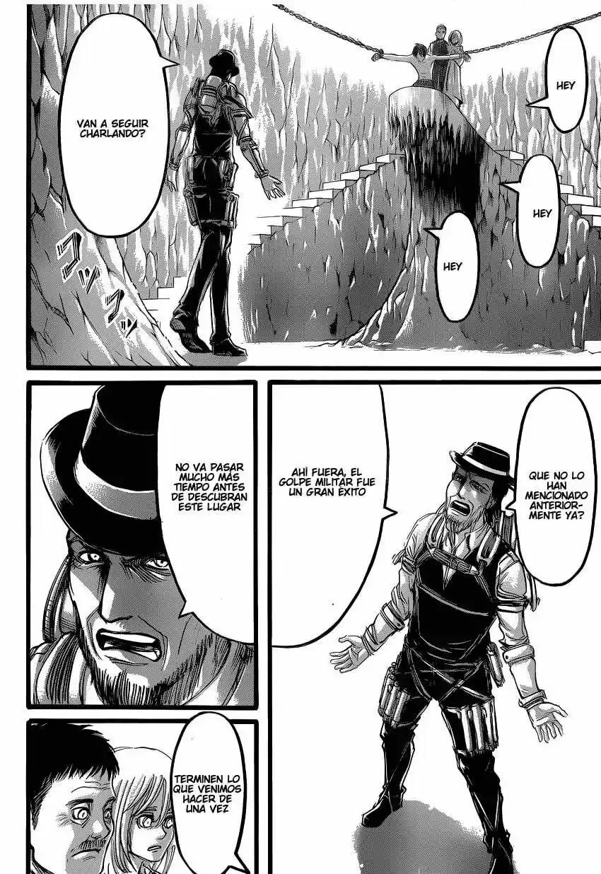 manga-img