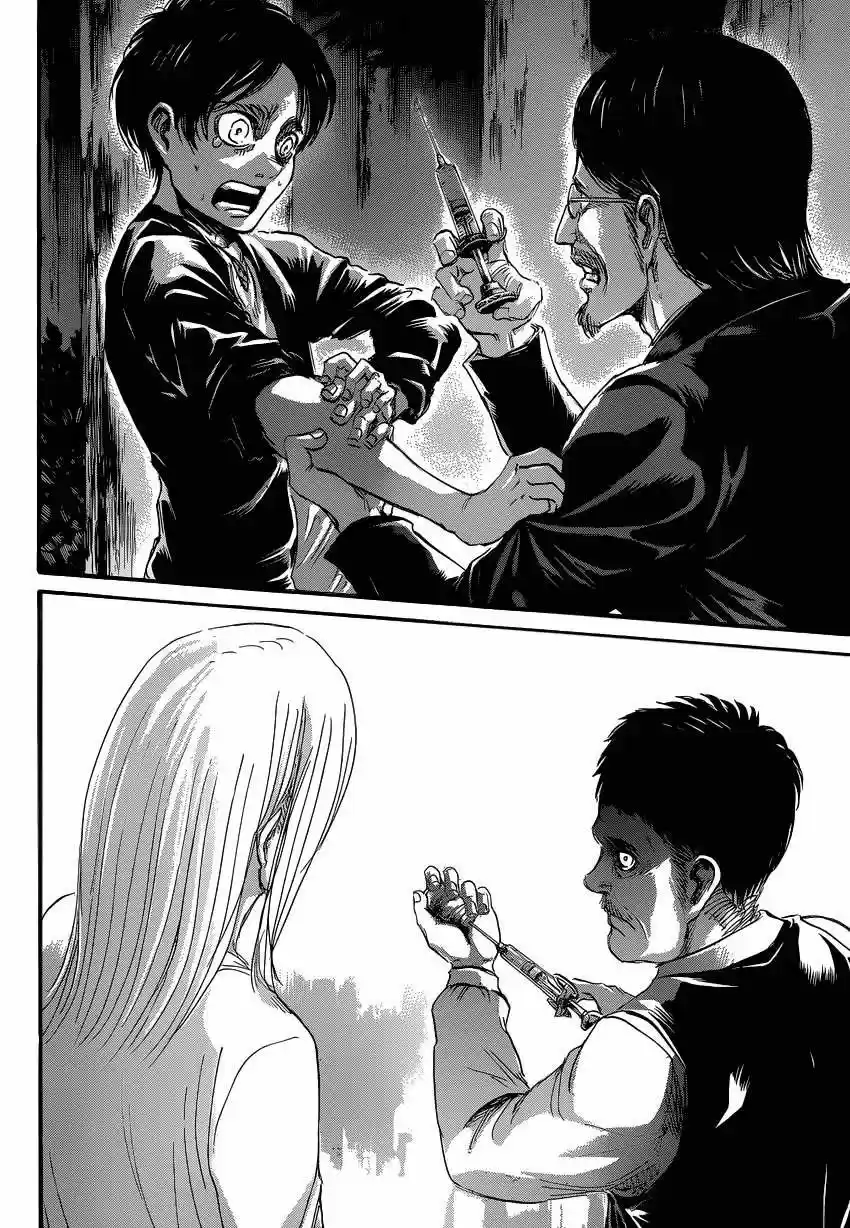 manga-img