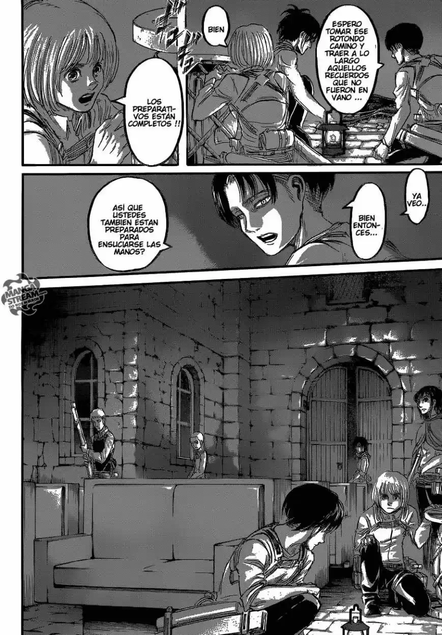 manga-img
