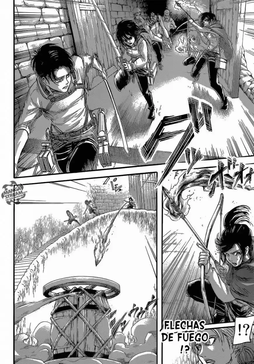 manga-img