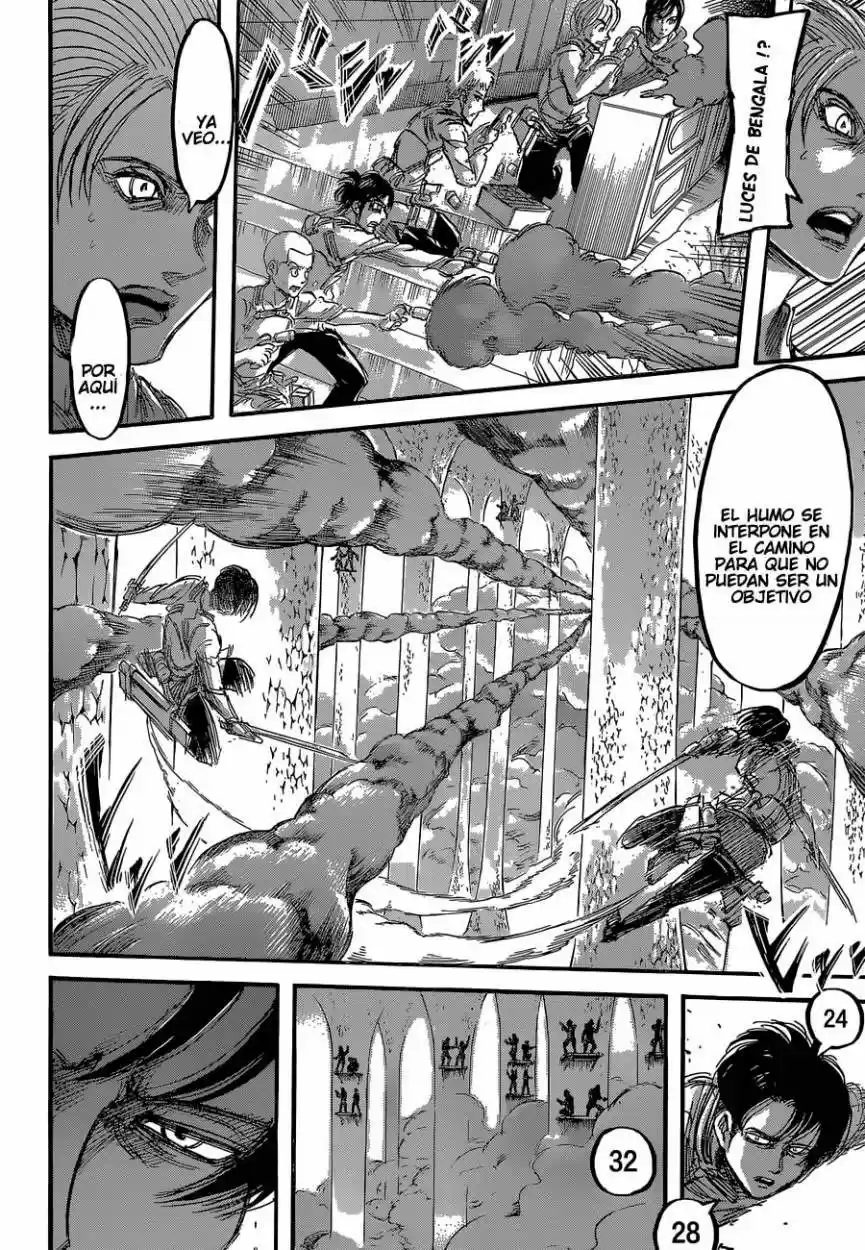manga-img