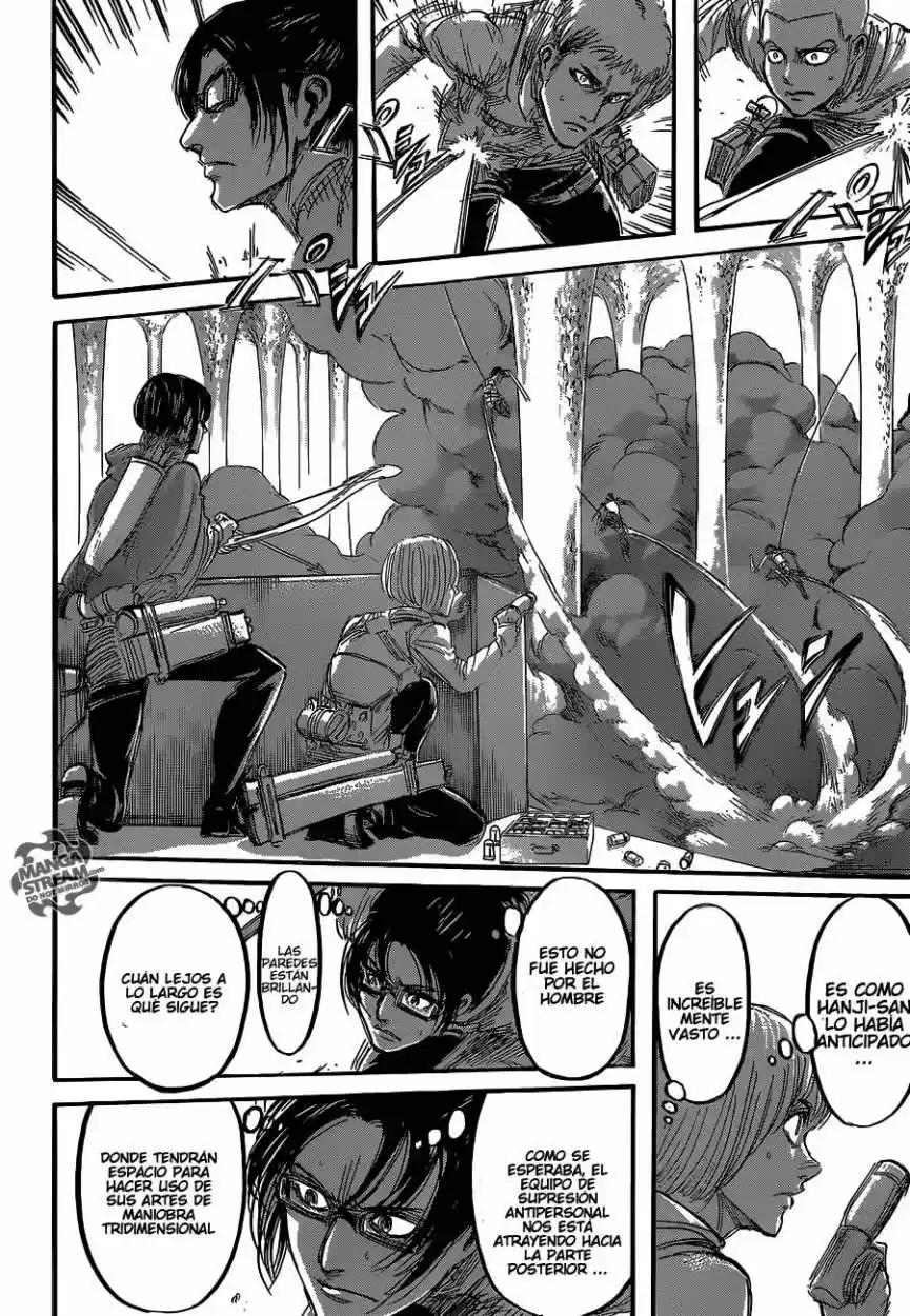 manga-img