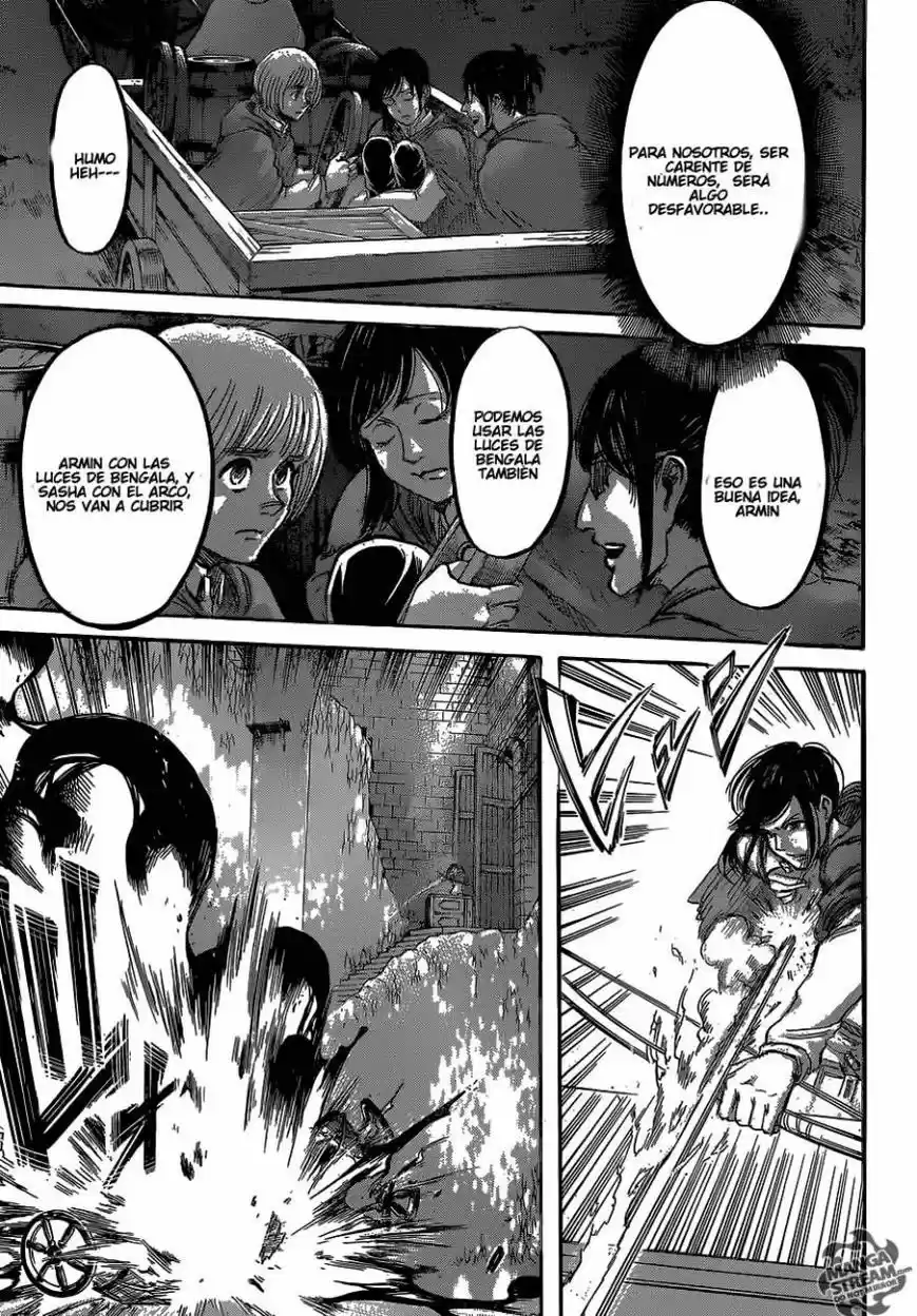 manga-img