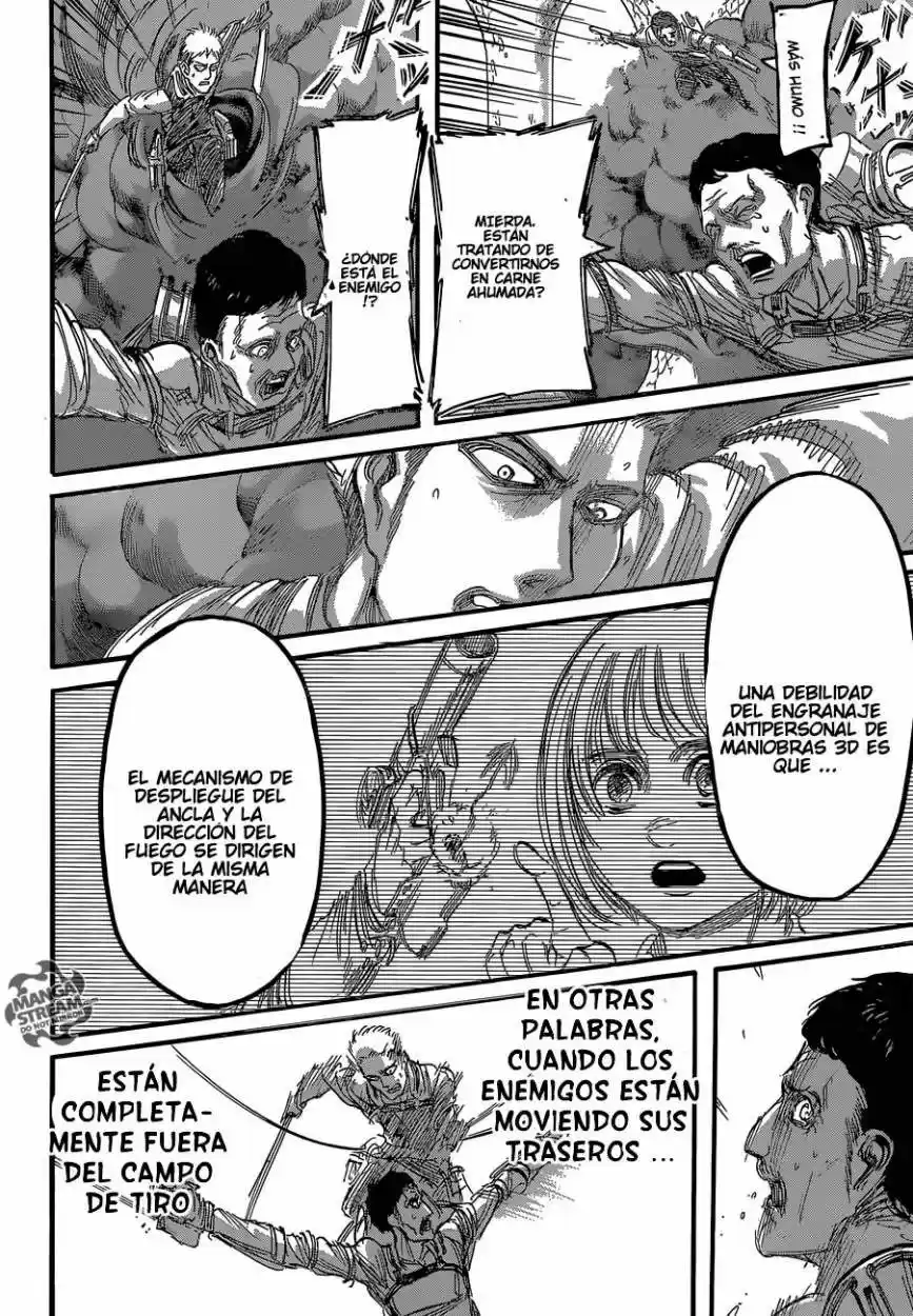 manga-img
