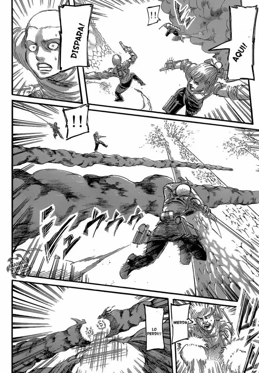 manga-img