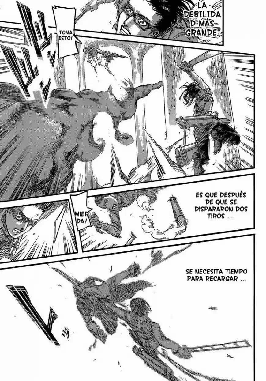 manga-img