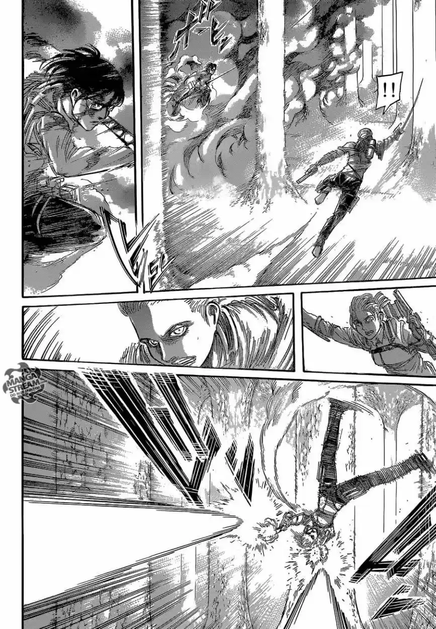 manga-img