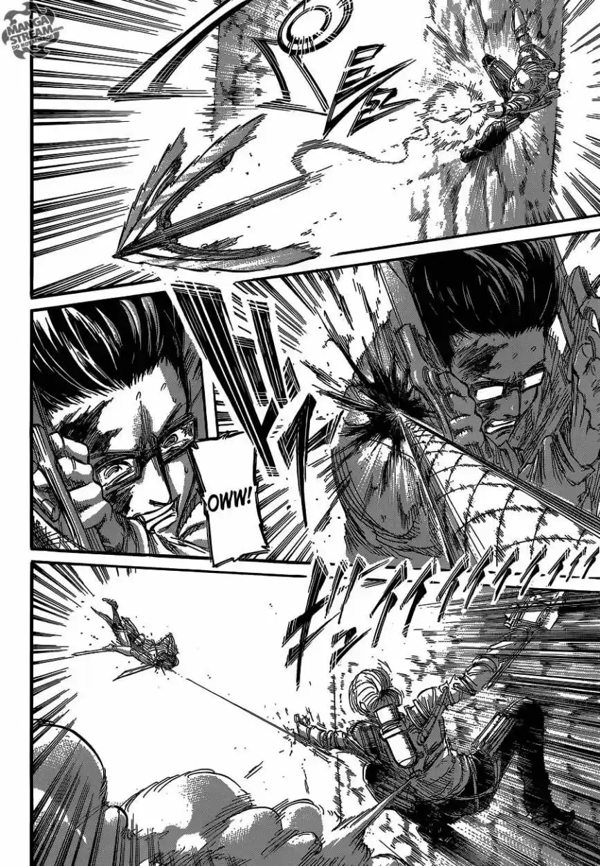 manga-img