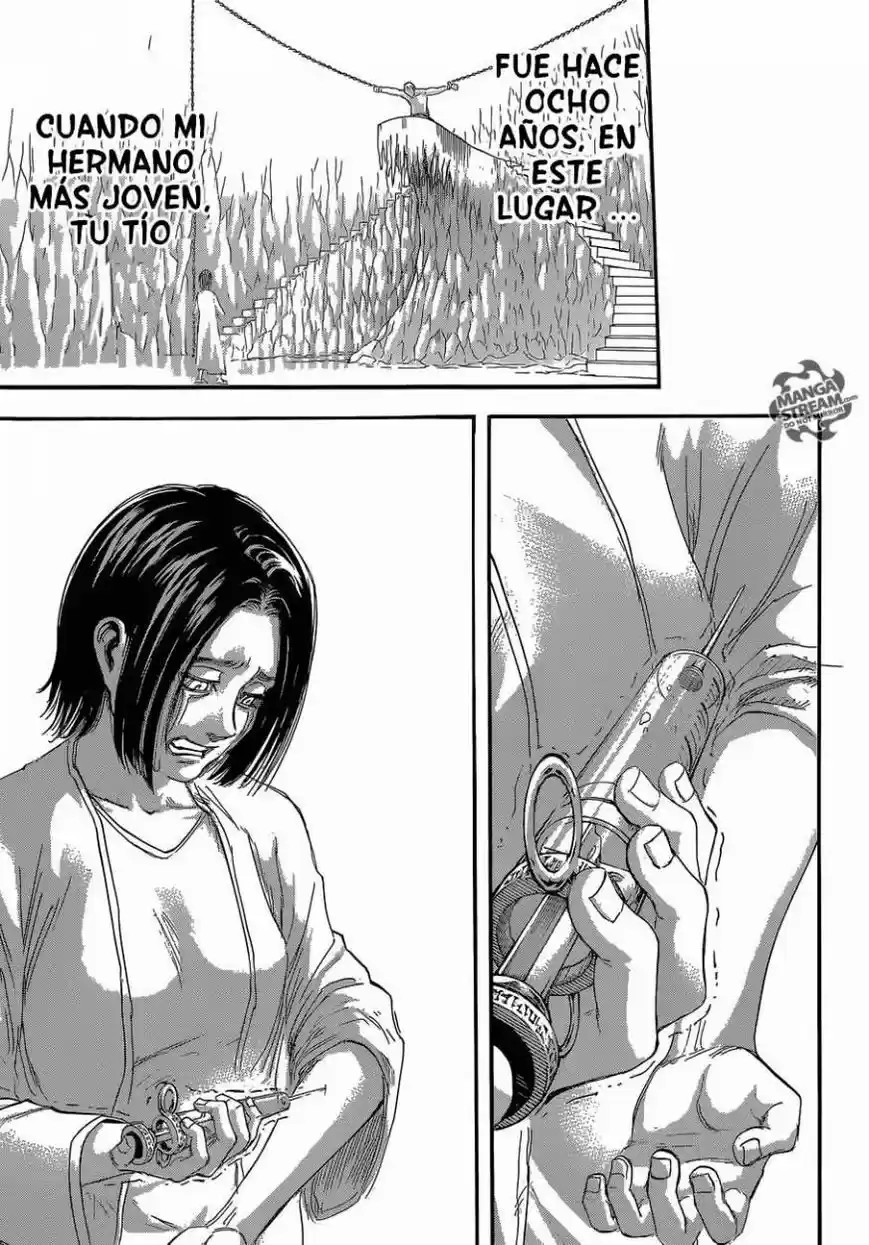 manga-img