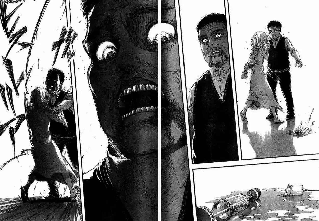 manga-img