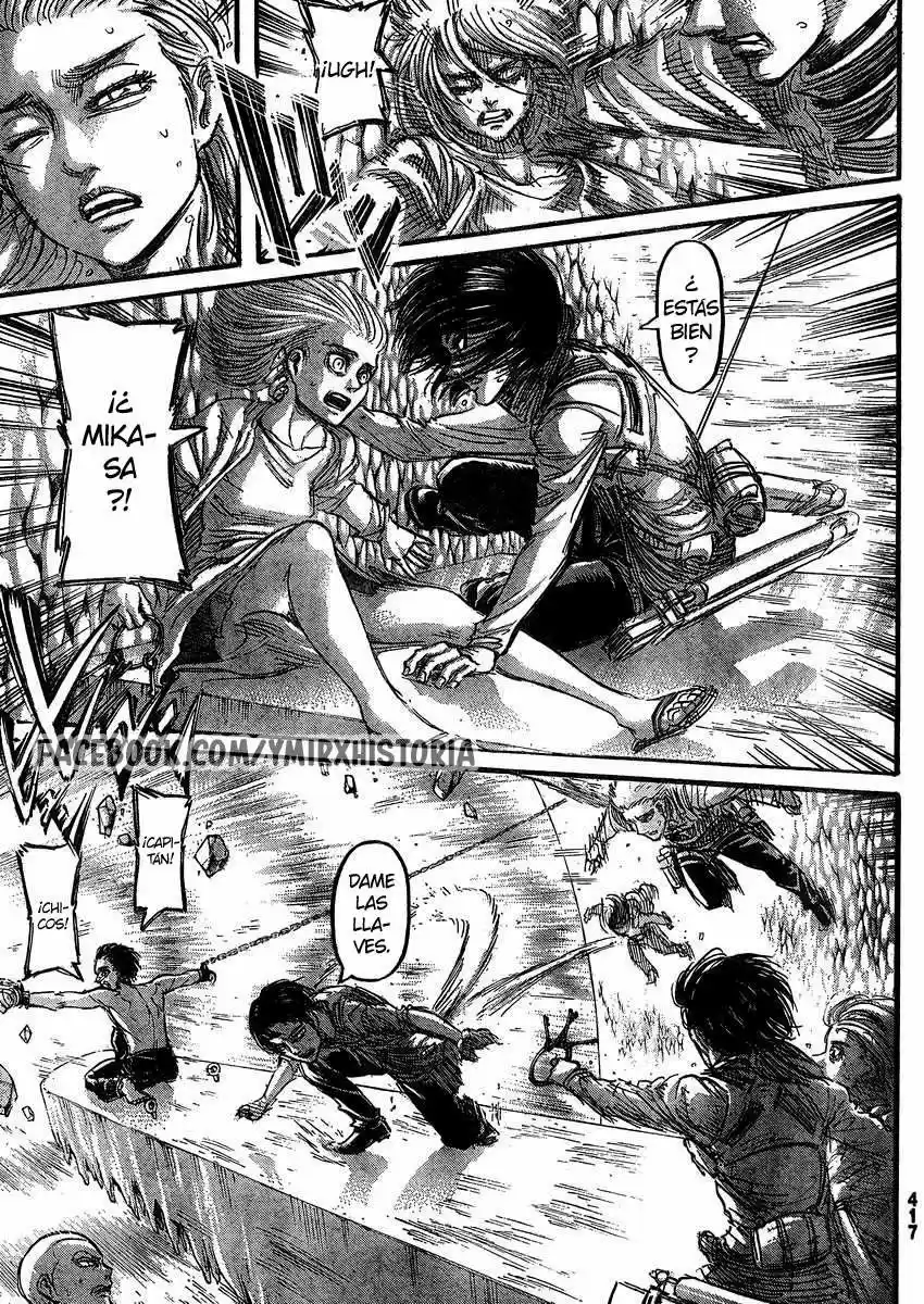 manga-img