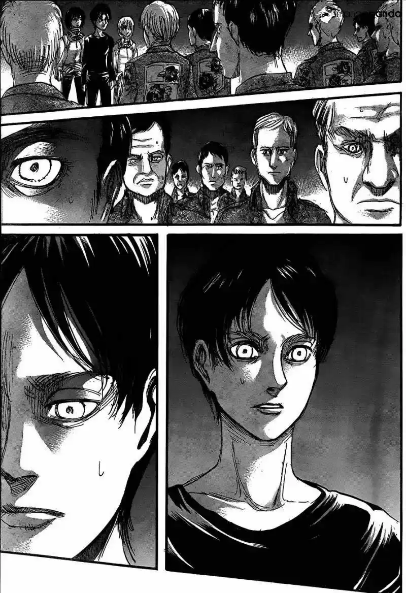 manga-img
