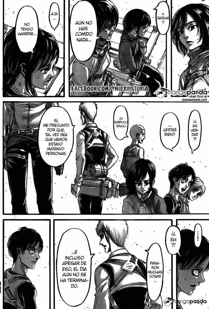 manga-img
