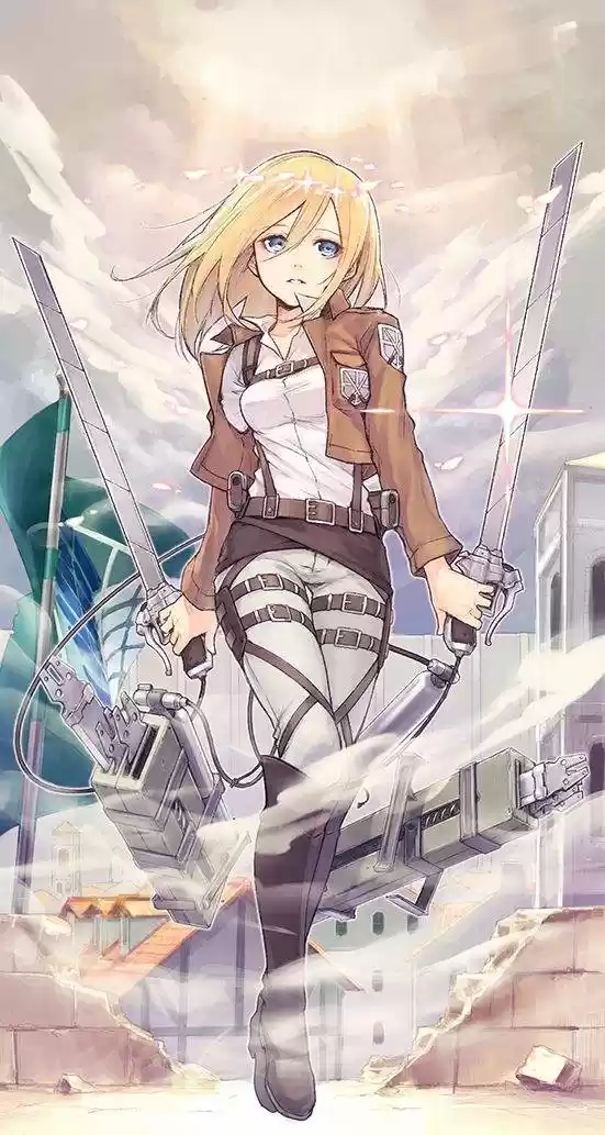 manga-img